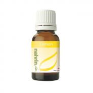 Найрин-косметика масло аромат.лимон 15мл