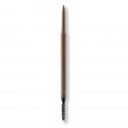 Гло скин бьюти карандаш для линии бровей светло-коричневый 105-1-110