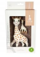 Софи игрушки в наборе: жирафик 517413